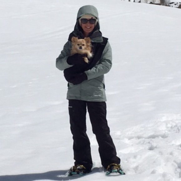 Meet your Posher, Audry - Picture 15 of 16